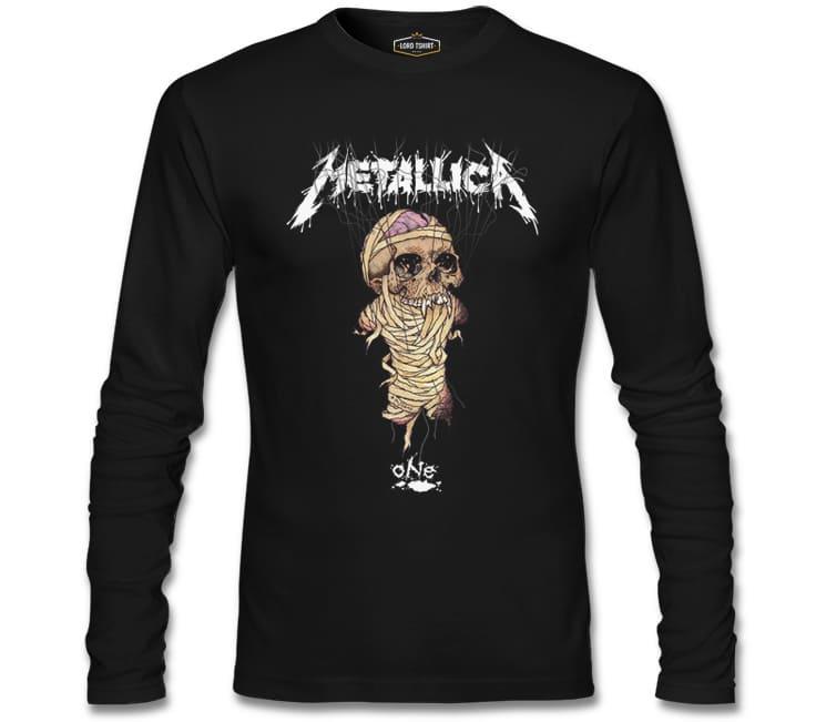 

Свитшот мужской Lord Tshirt SL-1767 черный S (доставка из-за рубежа), SL-1767