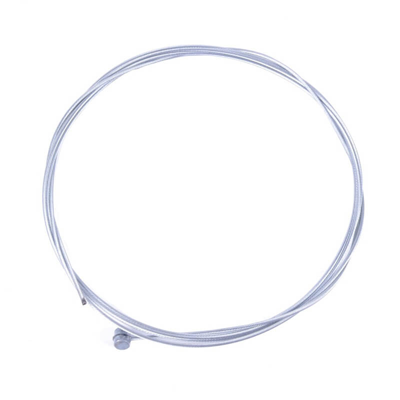 Трос для переключателя ZTTO SCXX 2шт, 2100мм