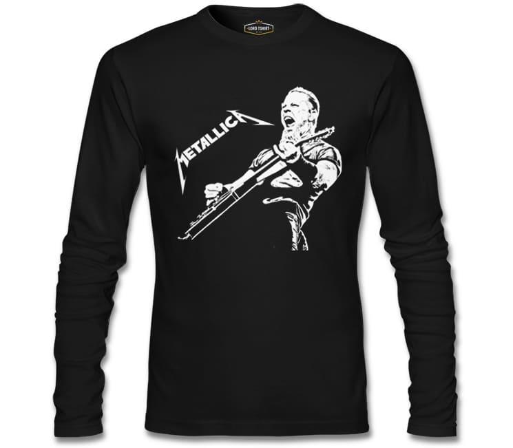 

Свитшот мужской Lord Tshirt SL-1768 черный S (доставка из-за рубежа), SL-1768