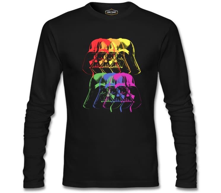 

Свитшот мужской Lord Tshirt SL-1778 черный S (доставка из-за рубежа), SL-1778