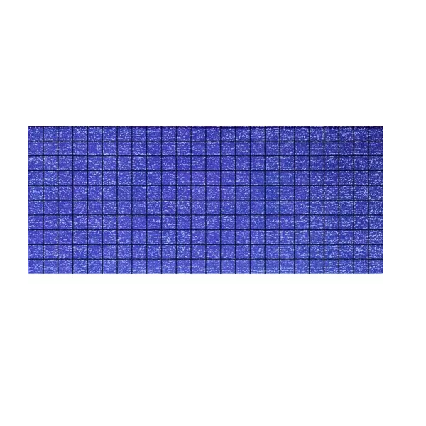 

Village Mora мозаичный декор 25х25мм/250х600 мм