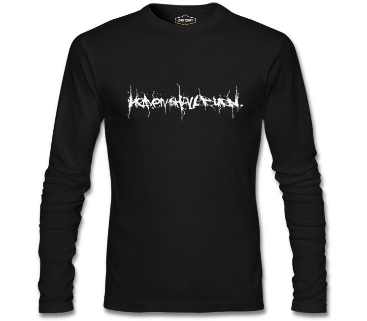 

Свитшот мужской Lord Tshirt SL-1786 черный S (доставка из-за рубежа), SL-1786