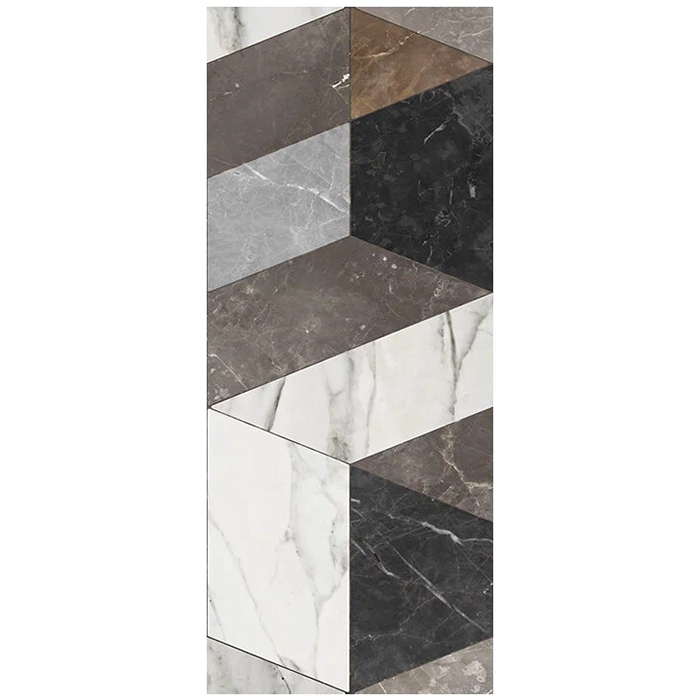 

Vinde multi Плитка настенная 01 25х60