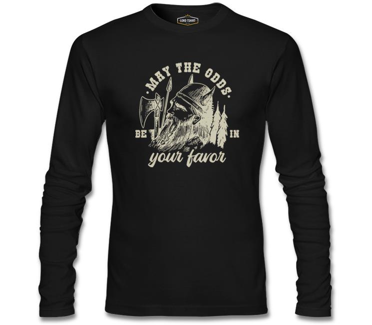 

Свитшот мужской Lord Tshirt SL-1789 черный S (доставка из-за рубежа), SL-1789