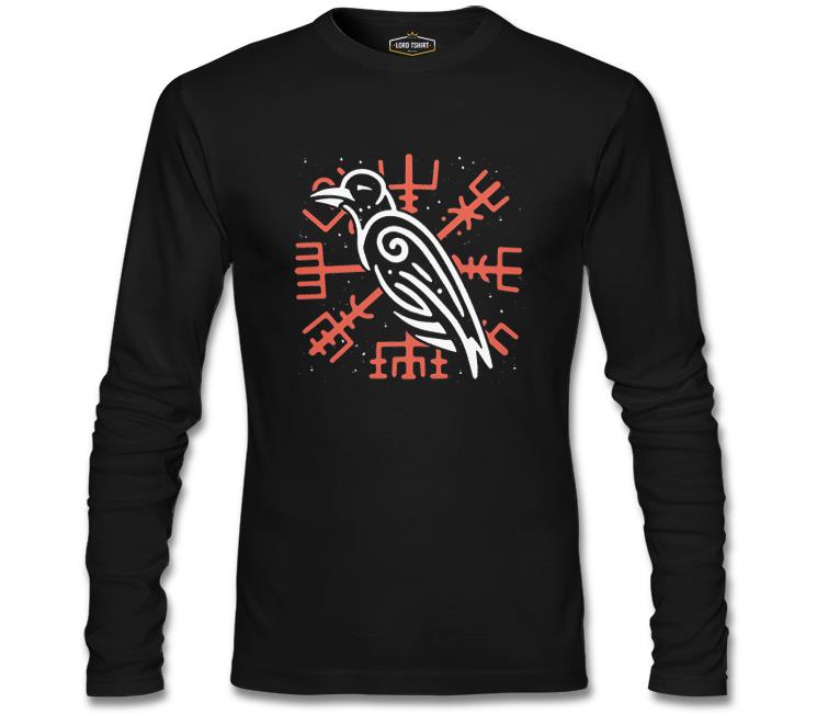 

Свитшот мужской Lord Tshirt SL-1792 черный S (доставка из-за рубежа), SL-1792