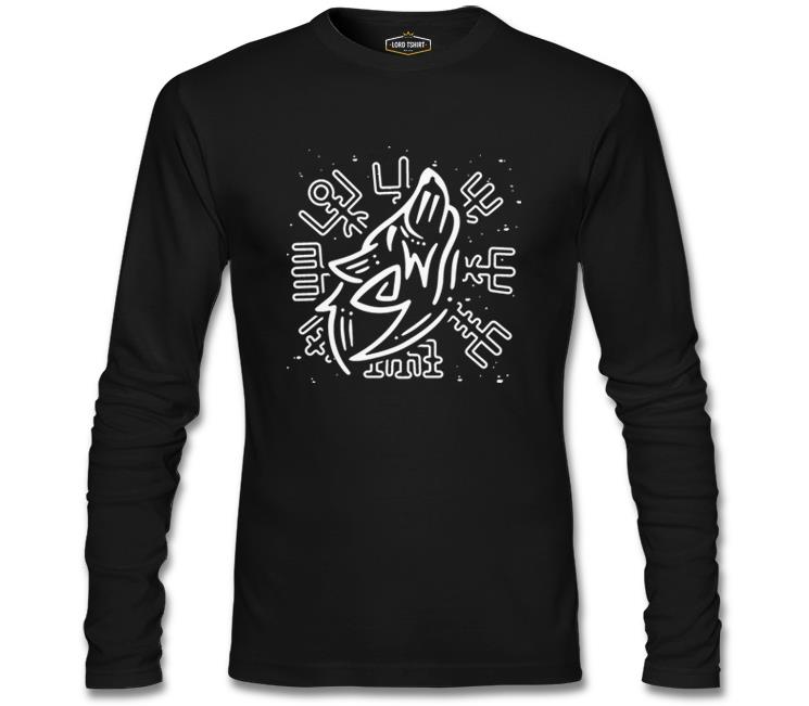 

Свитшот мужской Lord Tshirt SL-1793 черный S (доставка из-за рубежа), SL-1793