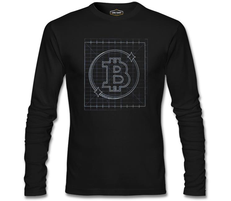 

Свитшот мужской Lord Tshirt SL-1795 черный S (доставка из-за рубежа), SL-1795