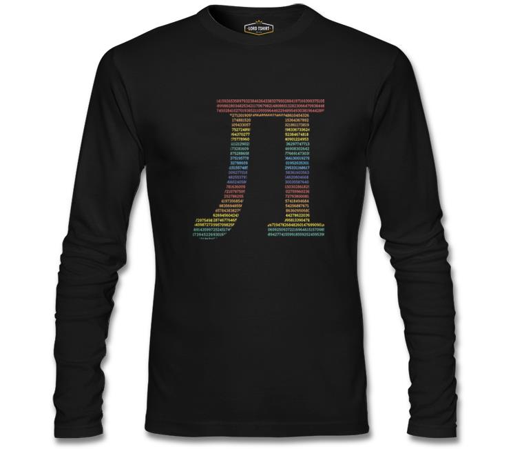 

Свитшот мужской Lord Tshirt SL-1799 черный S (доставка из-за рубежа), SL-1799