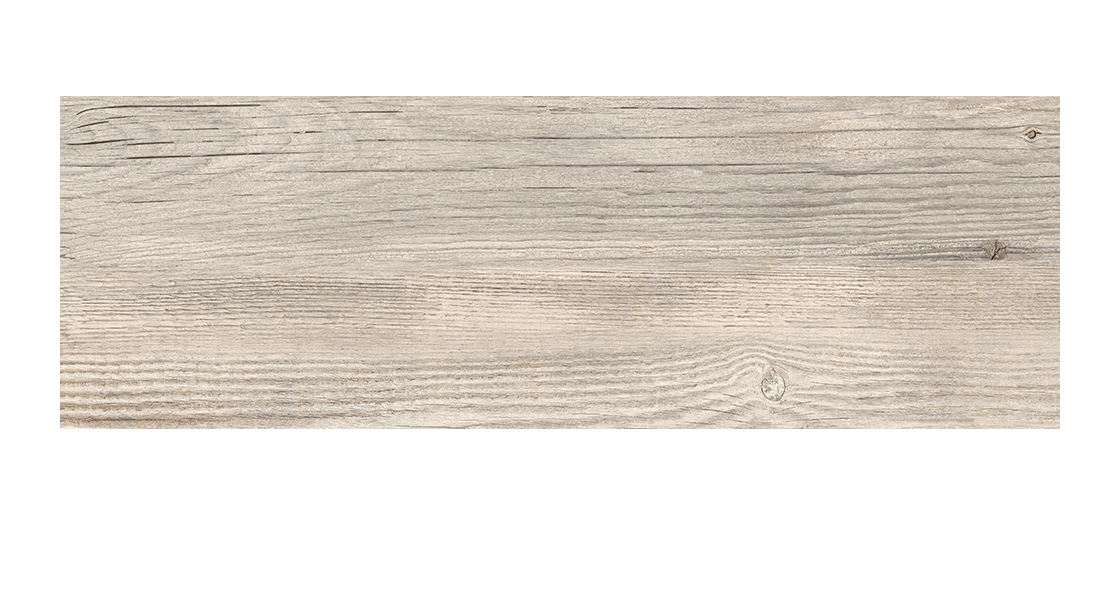 

Vita Плитка настенная бежевый VJS011 20х60