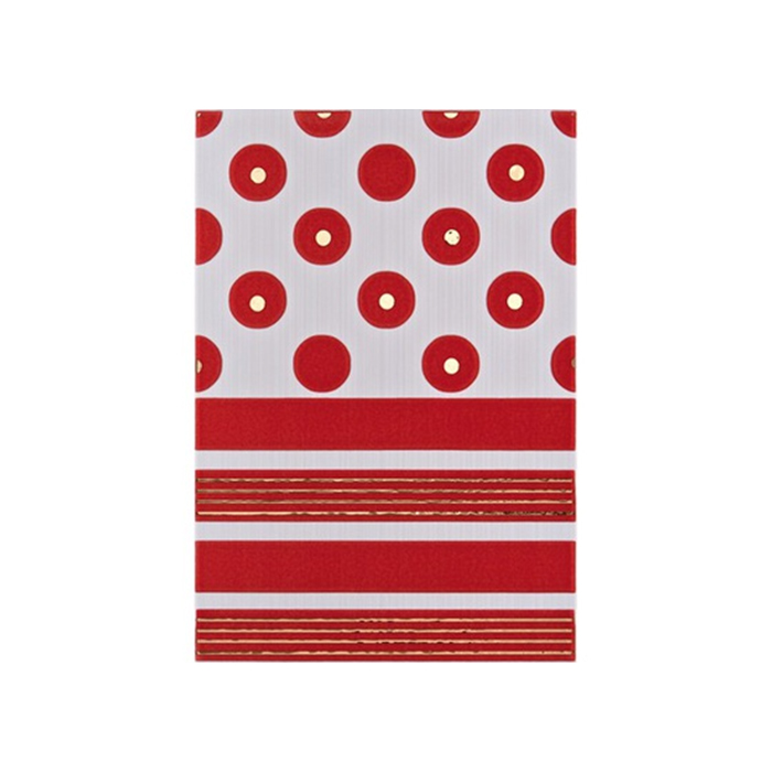 

VITEL GERBERA BASE Декор K 27,5х40