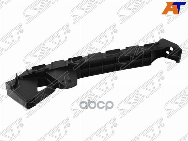 

Крепление Фары Honda Cr-V 17- Rh (Правый) Sat St-Hd69-000B-1