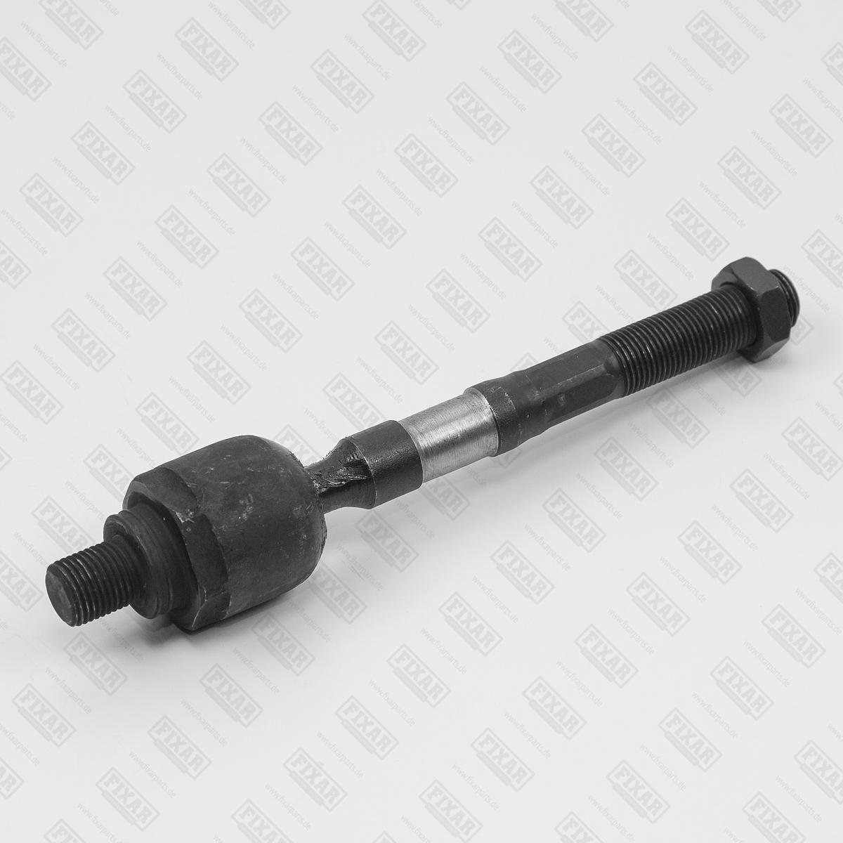 

Рулевая тяга FIXAR FS0967