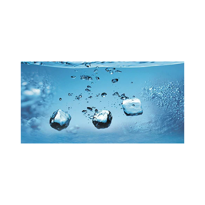 

Water Декор D2D224 40х20
