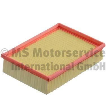 Фильтр воздушный AIR FILTER 178-AP, BMW: 3 90-98, 3 98-05, 3 Compact 97-00, 3 Compact 01-0