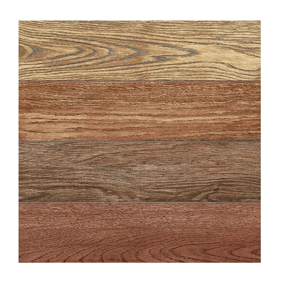 

Woodstory Керамогранит многоцветный 16218 42х42