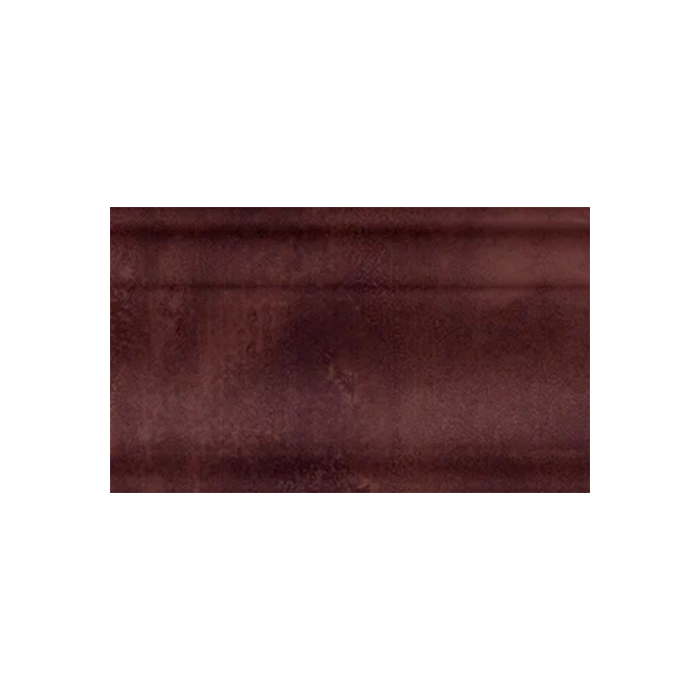 

Zocalo Blood Бордюр 15х25