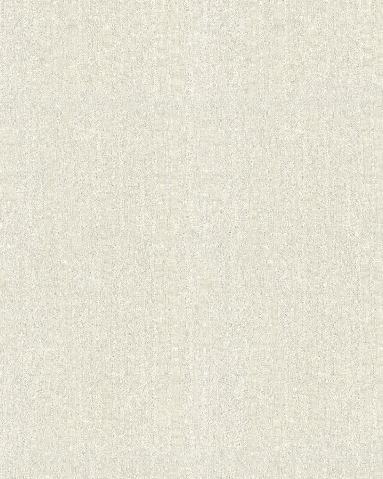

Обои Solo Кора Elegance 516-5, Кора Elegance