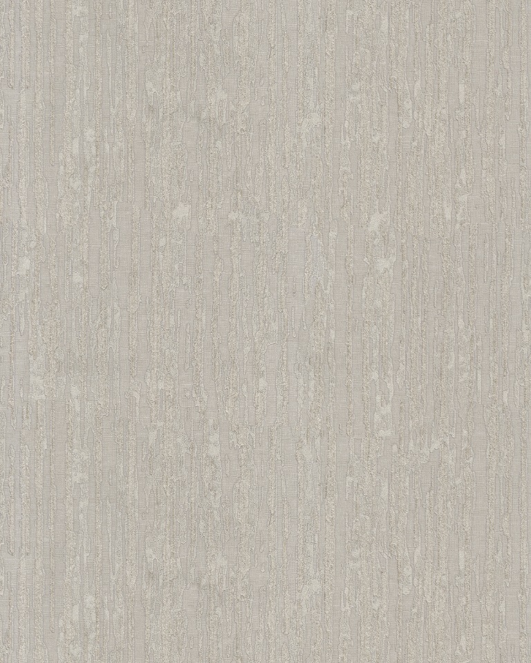 

Обои Solo Кора Elegance 516-8, Кора Elegance