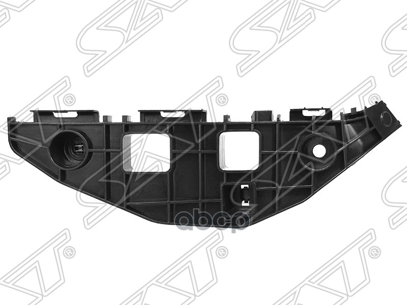 

Крепление Бампера Lexus Rx270/Rx350/Rx450H 09-12 Rh SAT STLX47000B1