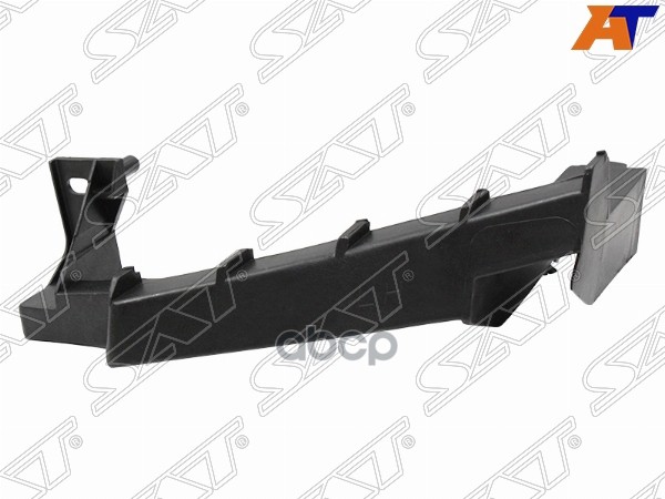 

Крепление Фары Mazda 6 07-13 Lh SAT STMZ26000BA2