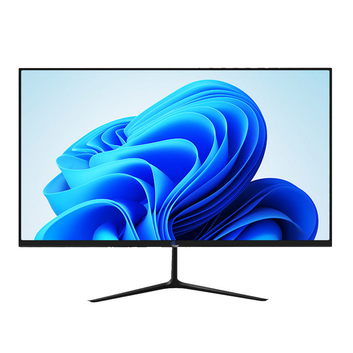 

23.8" Монитор AIWA MF2403-V V2 черный 100Hz 1920x1080 IPS, MF2403-V V2