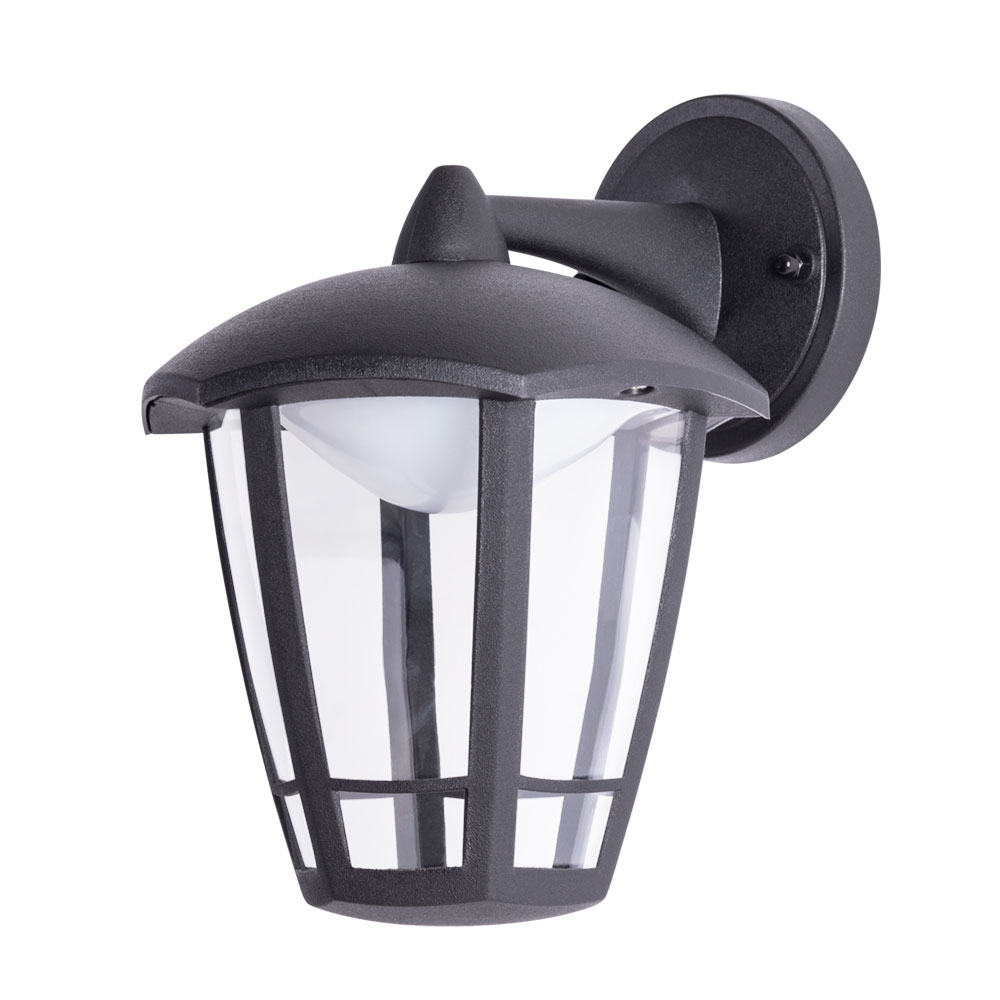 фото Светильник arte lamp enif a6064al-1bk