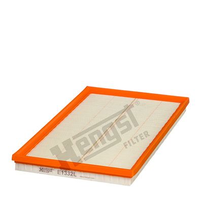 

Фильтр воздушный HENGST FILTER E1332L