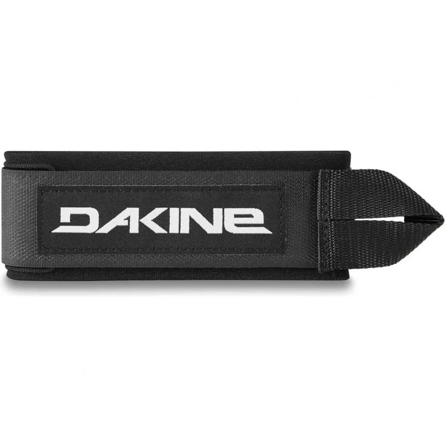 

Лента для связки лыж DAKINE SKI STRAPS BLACK, Черный, SKI STRAPS