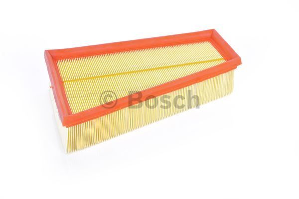 

Фильтр воздушный BOSCH F 026 400 380
