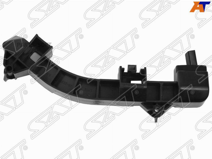 

Крепление Фары Toyota Land Cruiser Prado 150 13- Rh (Правый) №2 Sat St-Ty150-000B-B1