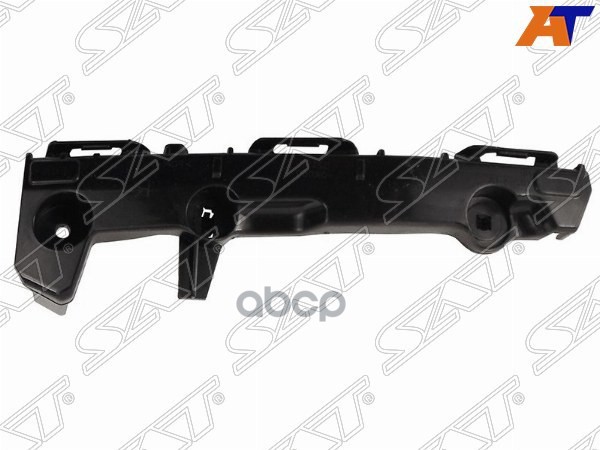 

Крепление Бампера Toyota Hilux Vigo 11-15 Lh SAT STTY97000B2