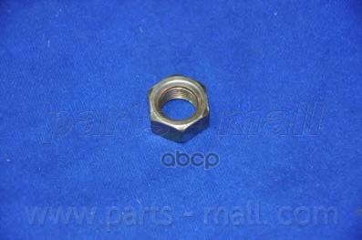 

PARTS-MALL PXCUB-030L Тяга рулевого управления KIA MOHAVE PMC 577322J000 577322J000