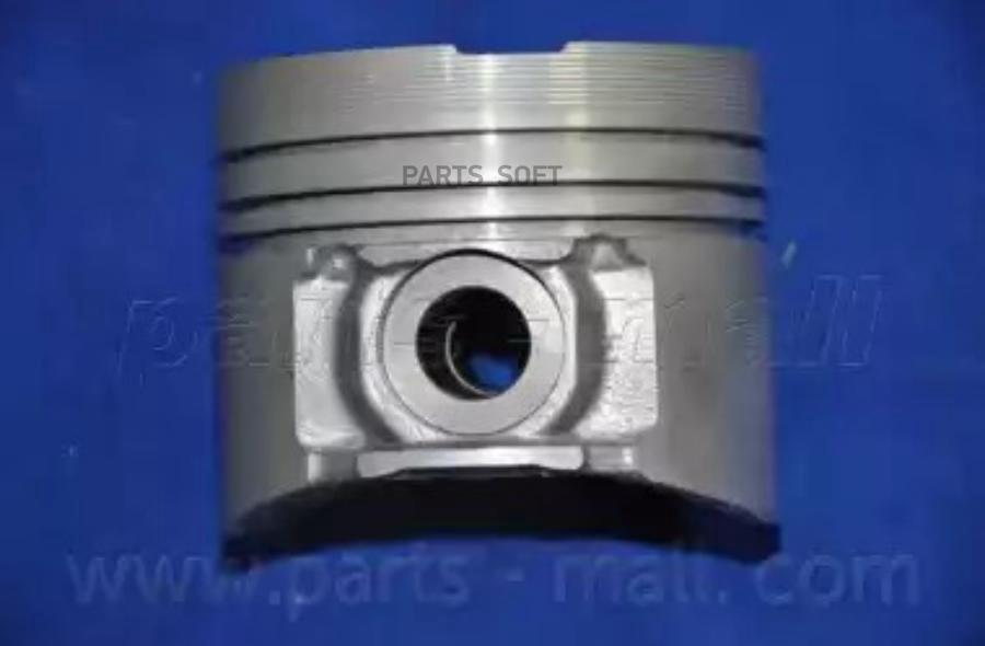

Поршень PARTS-MALL PXMSA-032A STD