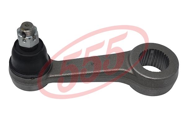 

Рычаг подвески 555 SP1720