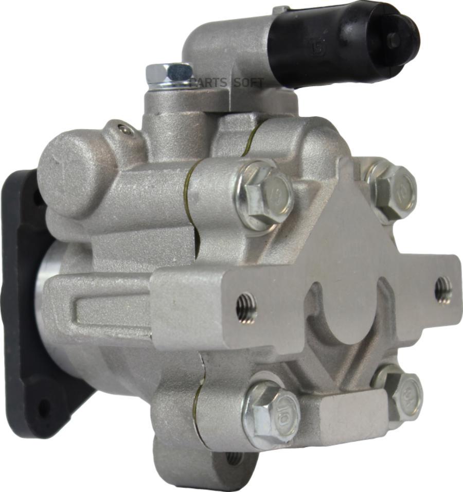 

Насос Гидроусилителя Руля Motorherz арт. P1343HG