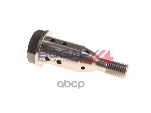 

Клапан BOGAP L1338103