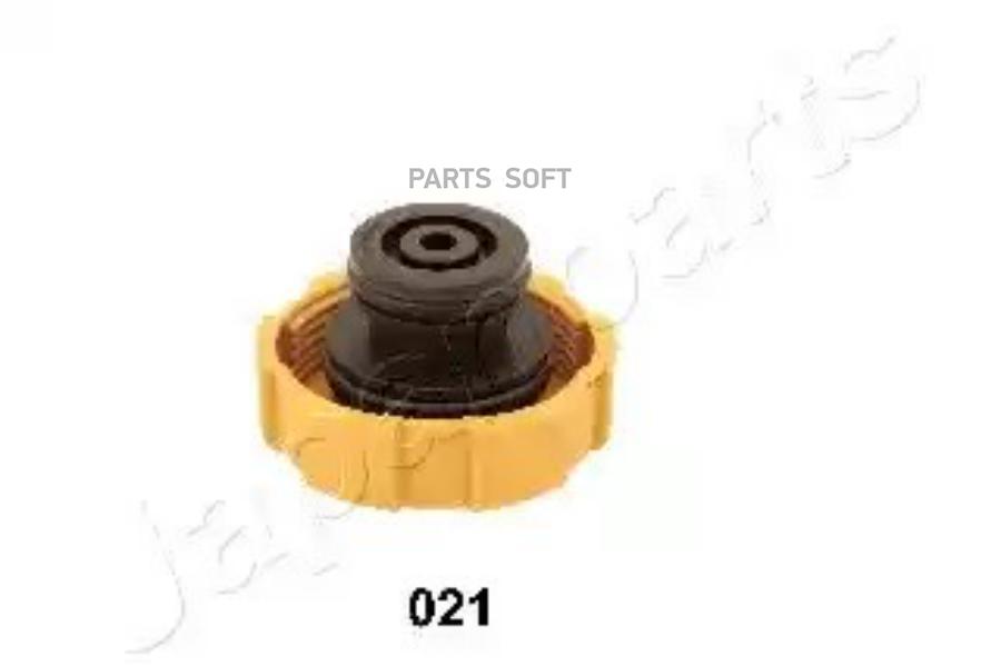 Крышка Расшир.Бачка Opel Astra H 04-14 Japanparts арт. KH021