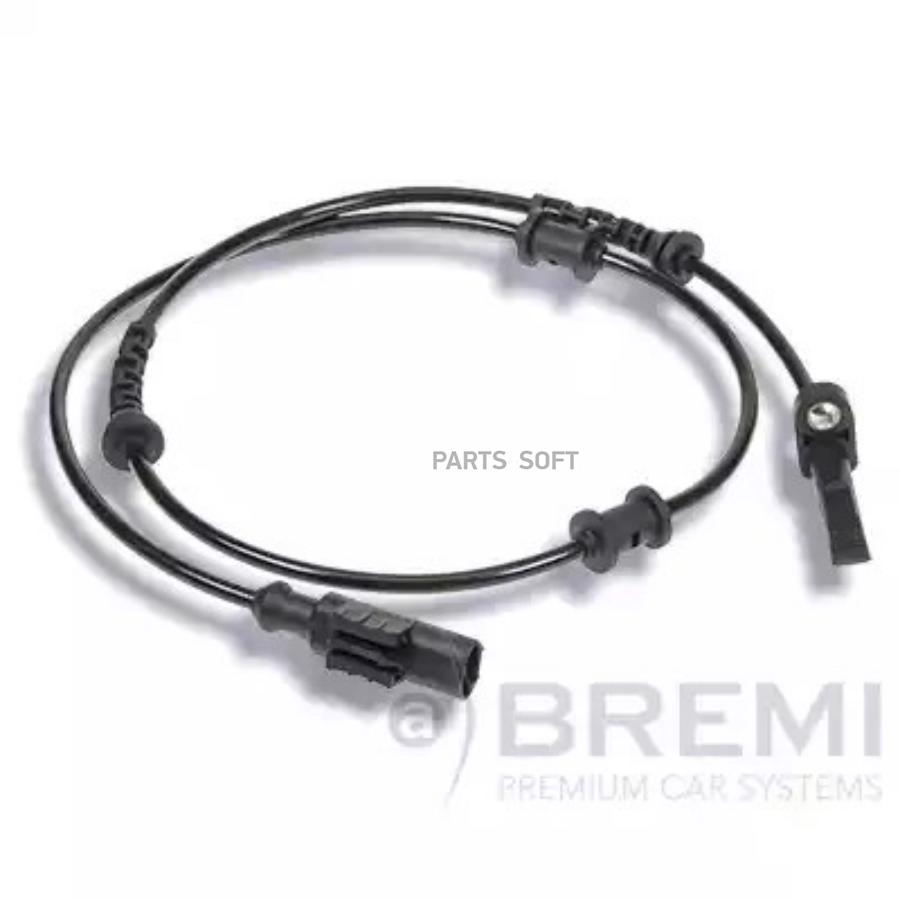 

Датчик Abs BREMI арт. 50674