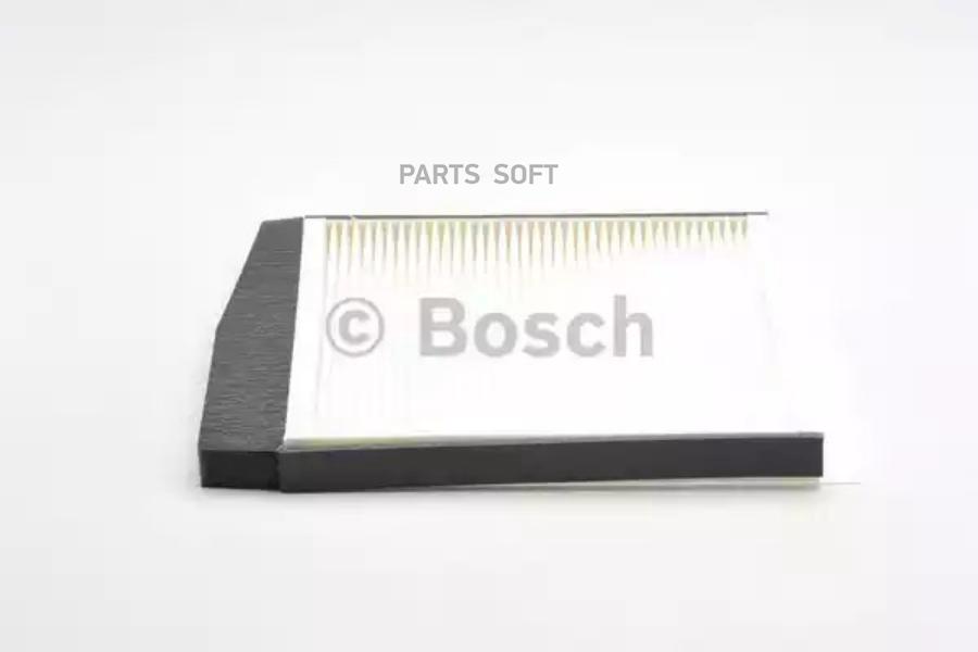 

Фильтр салонный bosch 1 987 432 064