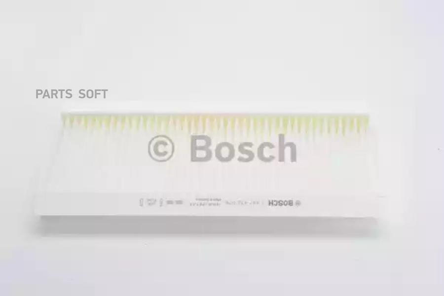 

Фильтр салона corsa 09/00-