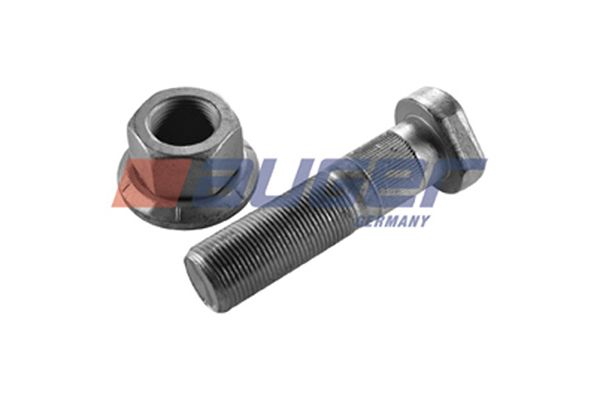 

Болт auger 65586