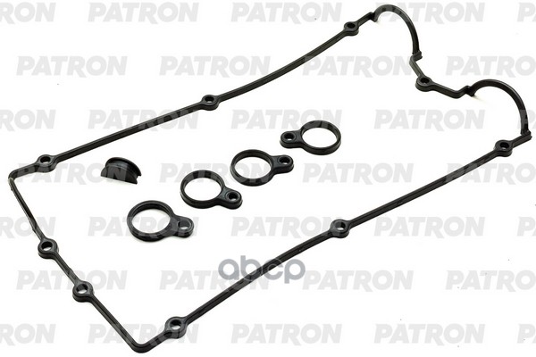 

PATRON PG1-6063 К-кт прокладок клапанной крышки valve cover set HYUNDAI SANTA FE 2.4 16V G