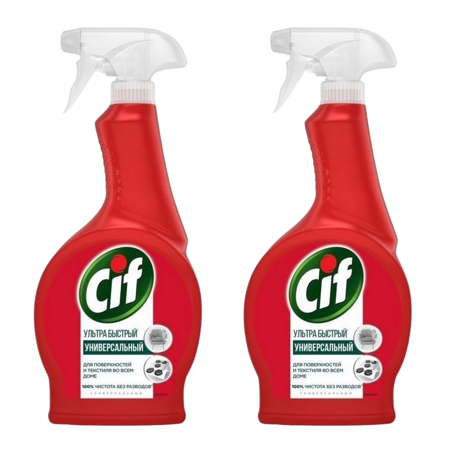 Cif спрей универсальный 500мл ультра быстрый. сиф спрей для кухни 500мл антижир. Cif чистящий спрей универсальный ультра быстрый 500. сиф ультра 500 мл. чистящий спрей универсальный ультра быстрый 500.