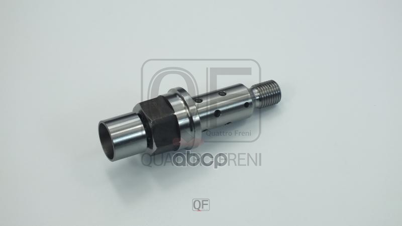 

Клапан Изменения Фаз Грм QUATTRO FRENI qf62a00126