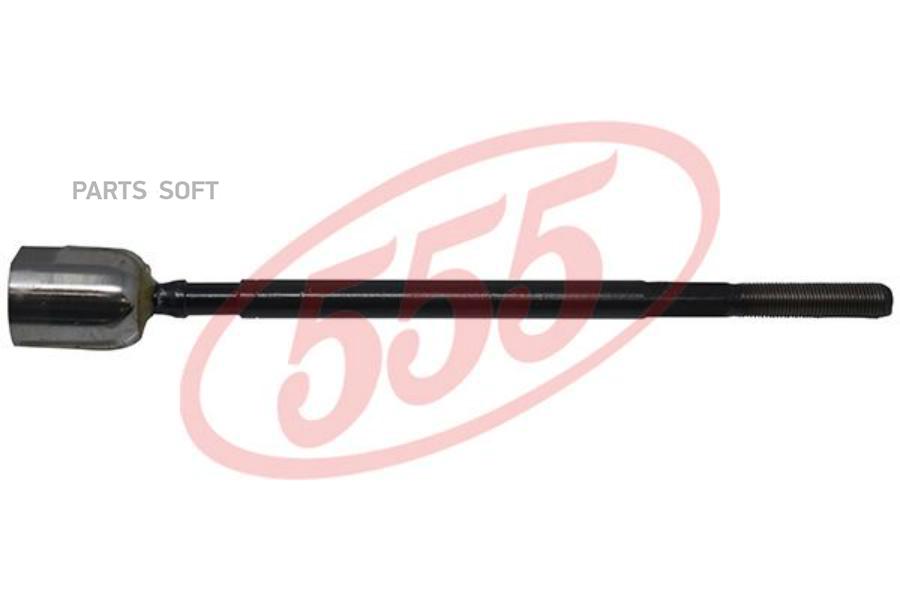 

Рулевая Тяга Без Нак Suzuki Swift Ii 555 арт. sr-7550