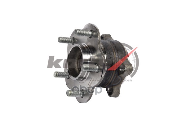 

Ступица с подшипником NISSAN TEANA II II KHB4288STD