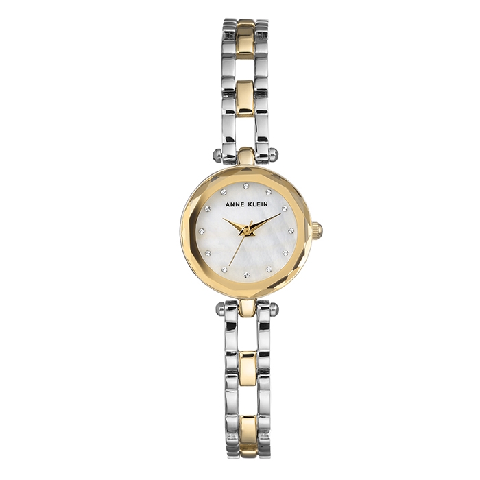 Наручные часы женские Anne Klein AK/3121MPTT