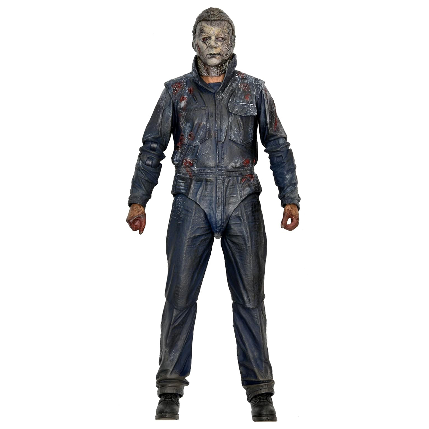 Фигурка Neca Halloween Michael Myers 5990₽