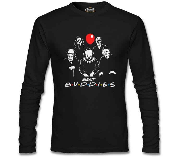 

Свитшот мужской Lord Tshirt SL-1801 черный S (доставка из-за рубежа), SL-1801
