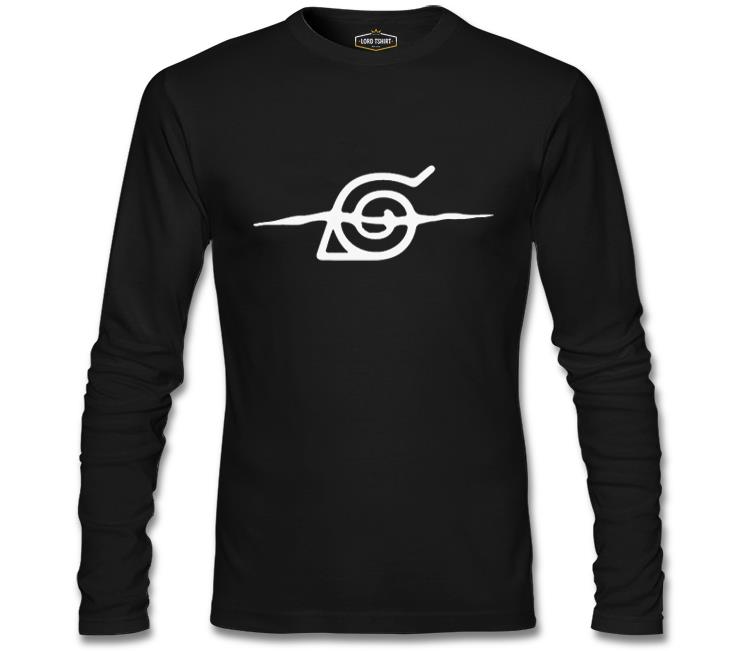 

Свитшот мужской Lord Tshirt SL-1803 черный S (доставка из-за рубежа), SL-1803
